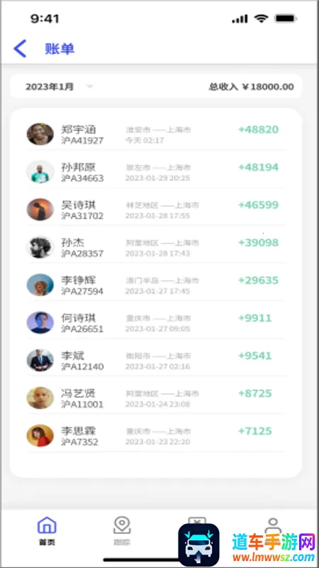 ���˱�������2026�ٷ�����