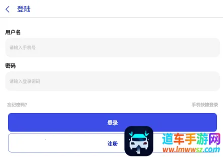 ���˱�������2026�ٷ�����