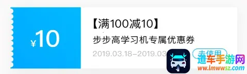 阅读喵喵 阅读喵喵