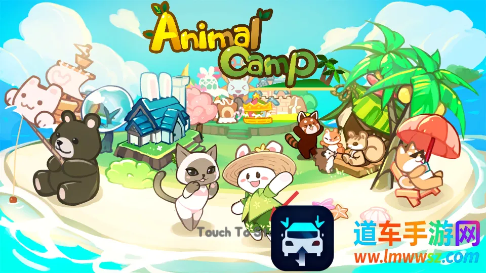 ����ɭ�ֻ�