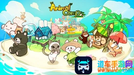 ����ɭ�ֻ�