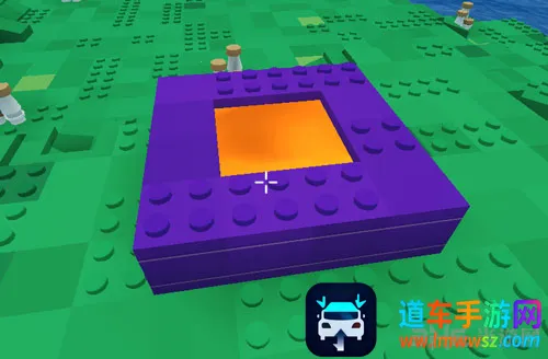 �ָ�����