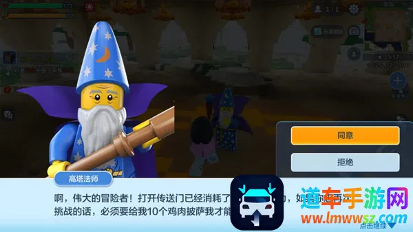 �ָ�����