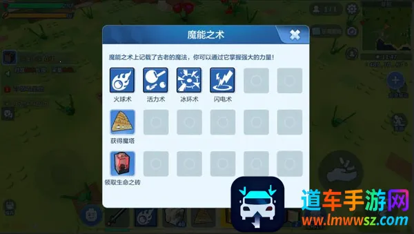 �ָ�����