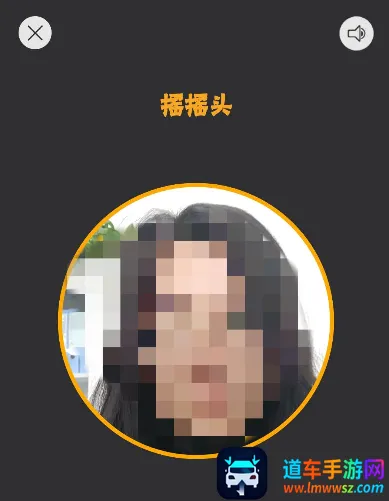 内蒙古人社养老资格认证下载2024最新版 内蒙古人社养老资格认证下载2024最新版