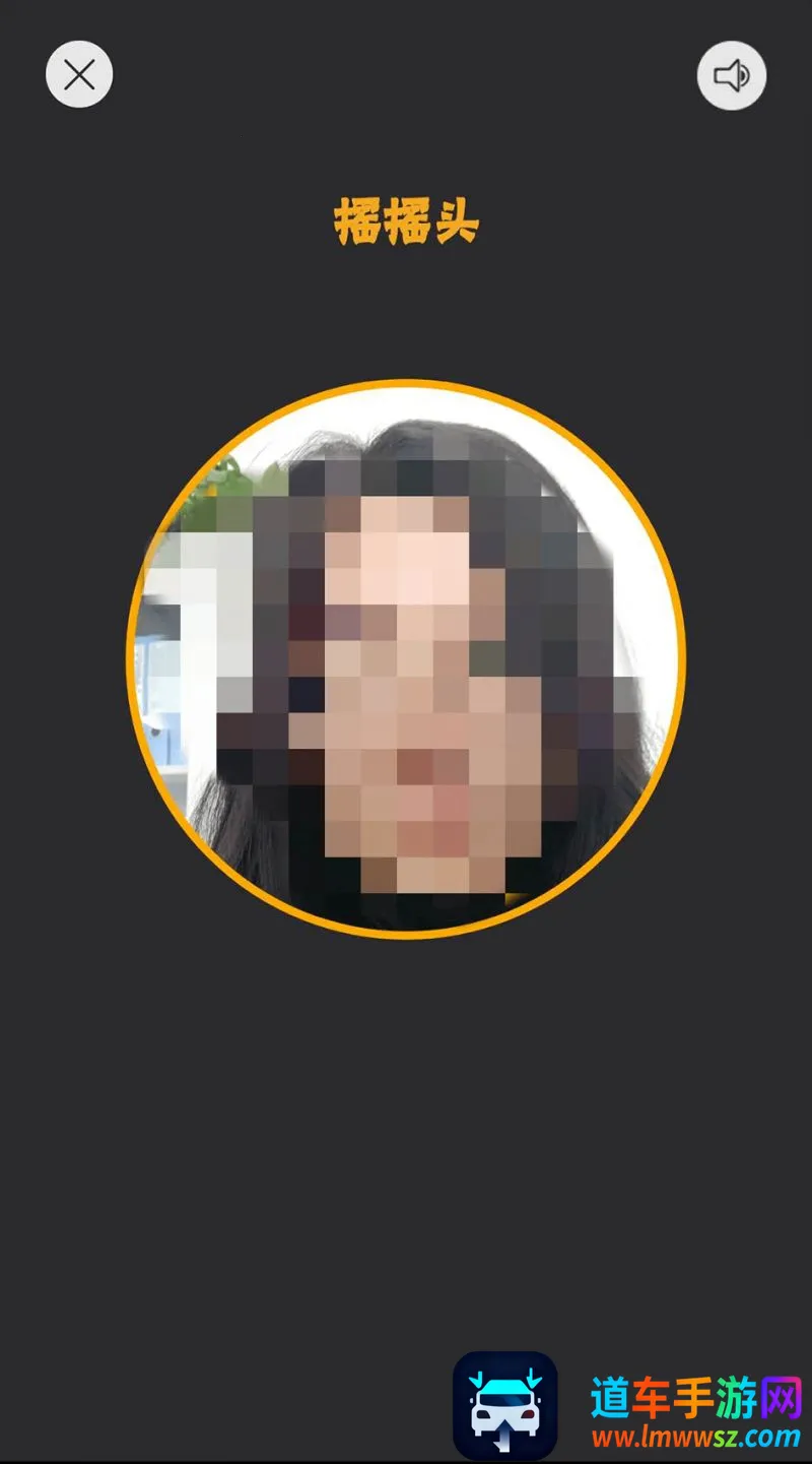 内蒙古人社养老资格认证2026下载安装 内蒙古人社养老资格认证2026下载安装