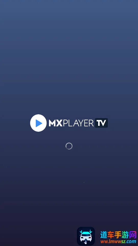 MX Player