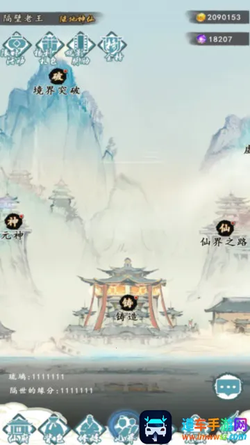 ����֮��