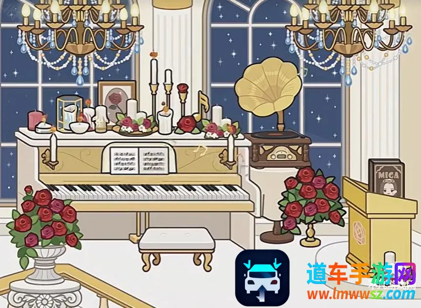 �׼�С������ʥ��С��2026�ٷ�����