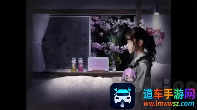 ���չ���֮��2026���ذ�װ