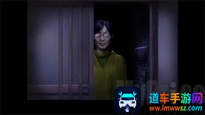 ���չ���֮��2026���ذ�װ