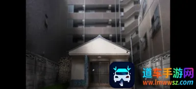 ���չ���֮��