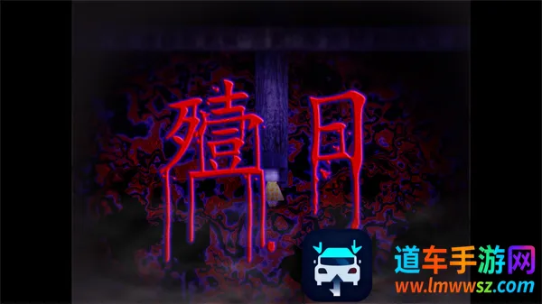 ���չ���֮��2026���ذ�װ