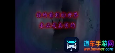 ���չ���֮��