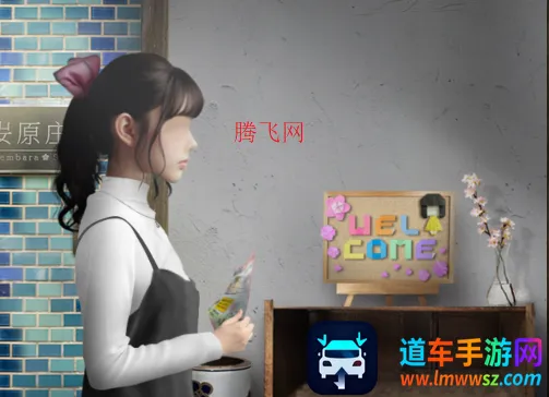 ���չ���֮��2026���ذ�װ