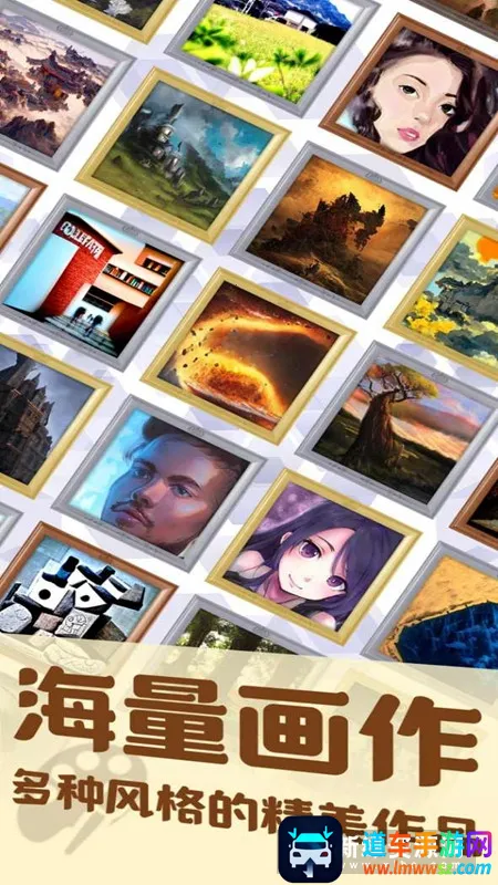 ������ģ����