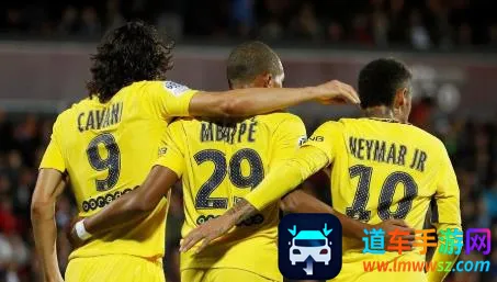 Medo体育 Medo体育