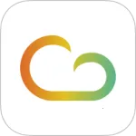 ��������2026���°汾