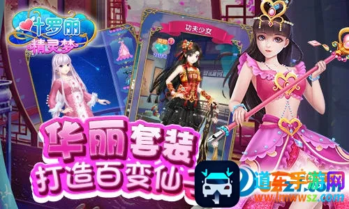 Ҷ����������