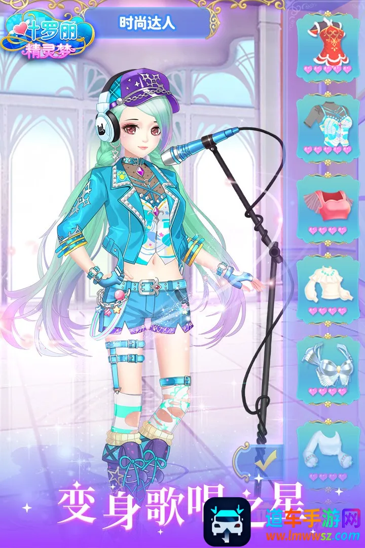 Ҷ����������