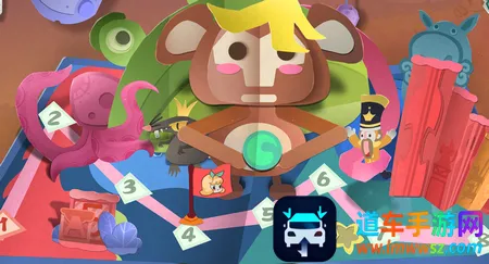 Ҷ����������