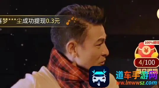 ����ˢˢ2026�ٷ�����