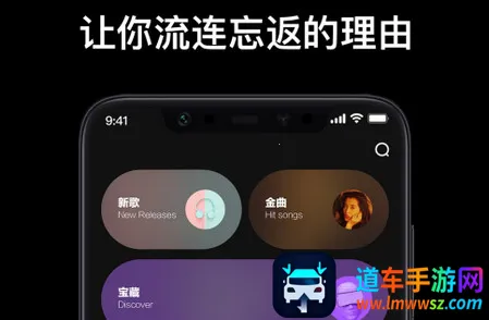 ����̨2026���°汾