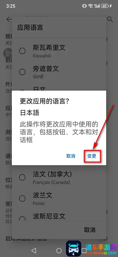 �͹�YOUTUBE2026�ٷ�����