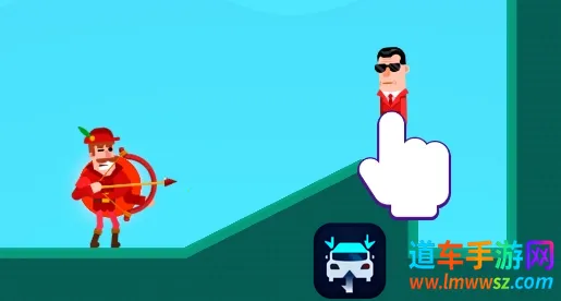 �滭��ʦ��׿���ֻ���