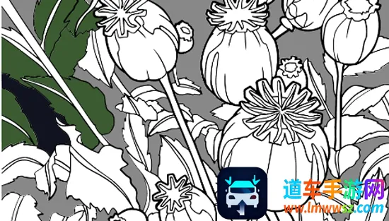 �滭��ʦ��׿���ֻ���