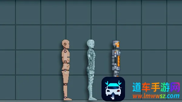 Ӣ��ָ�ӹٰ�׿���ֻ���