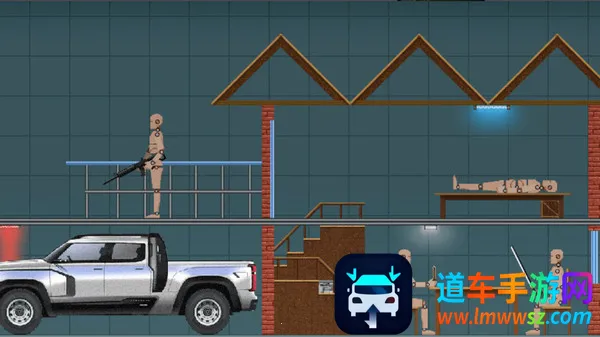 Ӣ��ָ�ӹٰ�׿���ֻ���