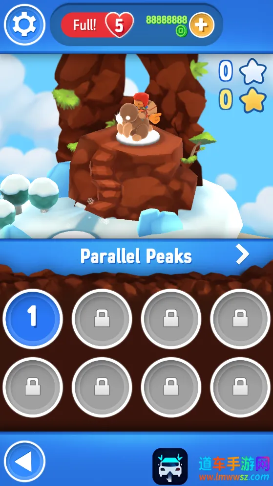 �ǹ��ð��2026���ذ�װ