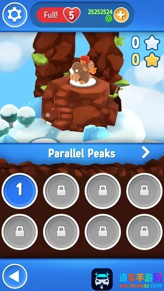 �ǹ��ð��2026���ذ�װ