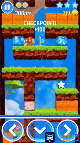 �ǹ��ð��2026���ذ�װ