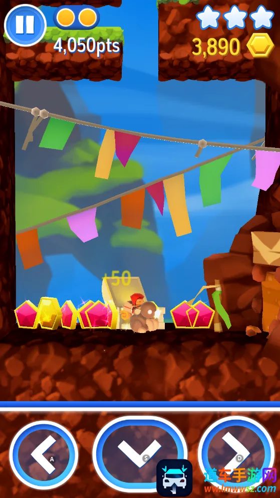 �ǹ��ð��2026���ذ�װ