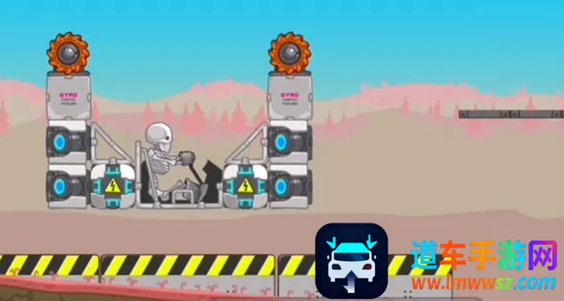 �����ɳ�2026���°汾