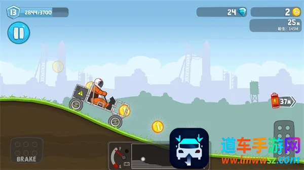 �����ɳ�2026���°汾