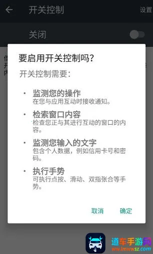 Android���ϰ��׼�2026�ٷ�����