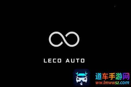 �ֿ�����