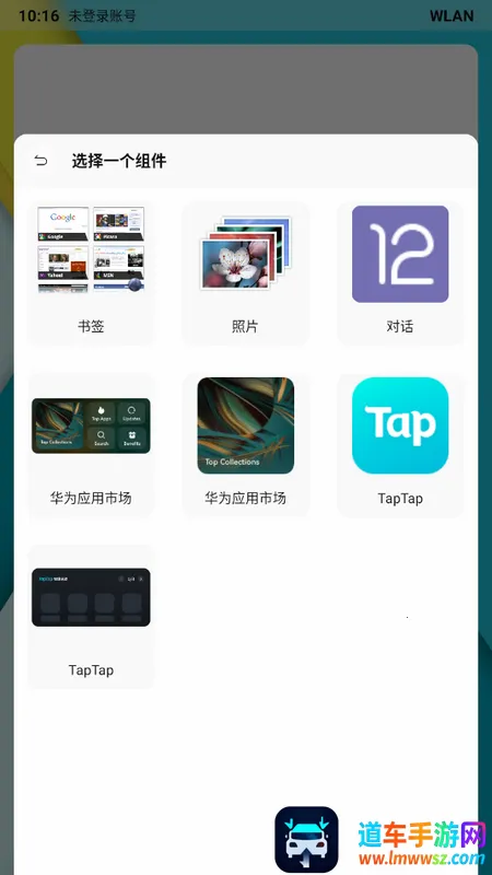 �ֿ�����