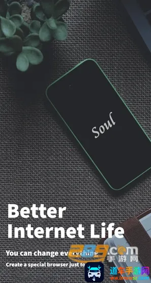 ��������2026�ٷ�����