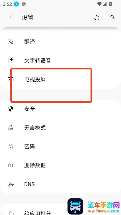 ��������2026�ٷ�����