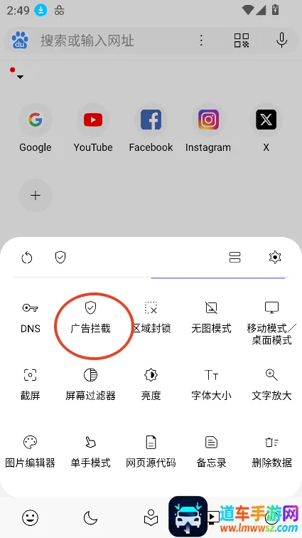 ��������2026�ٷ�����