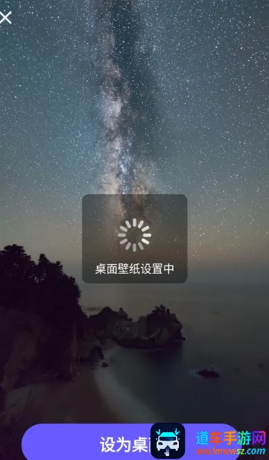 �����ֽ2026�ٷ�����