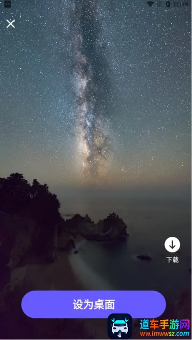 �����ֽ2026�ٷ�����