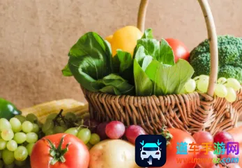 光头集配 光头集配