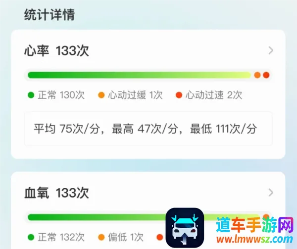 啄医生2026最新版本 啄医生2026最新版本