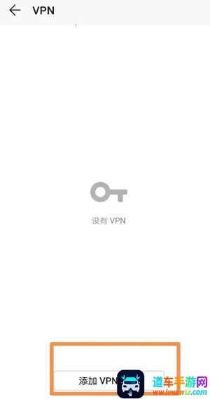 Google Play services2026最新版本 Google Play services2026最新版本