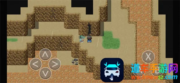 ����¼֮�����